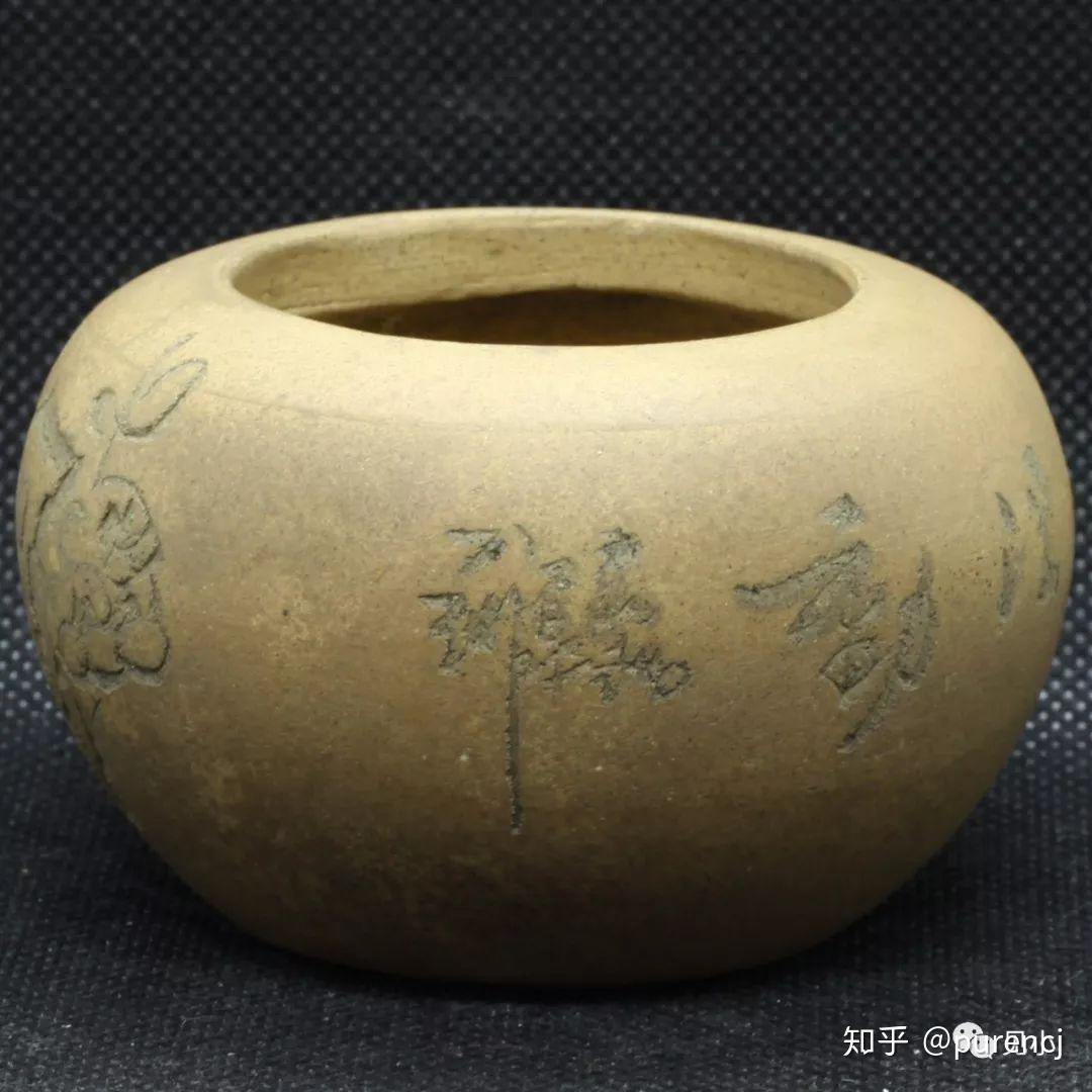 人间珠玉安足取，何如荆溪一丸土- 知乎