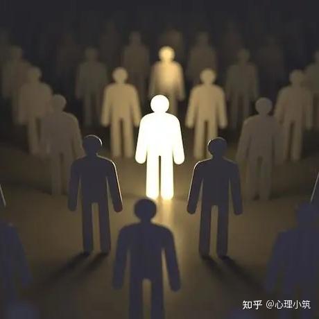 青春逆袭:揭秘学生从“愤青”到“奋青” - 知乎