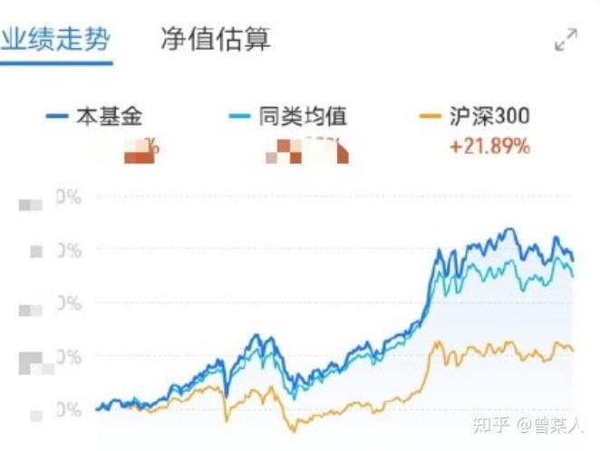 交易量排名的加密货币交易所- 加密货币交易所长城品牌优选混合