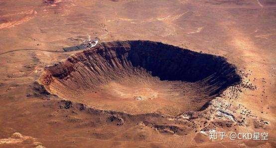 世界未解之谜震惊世界的通古斯大爆炸 知乎