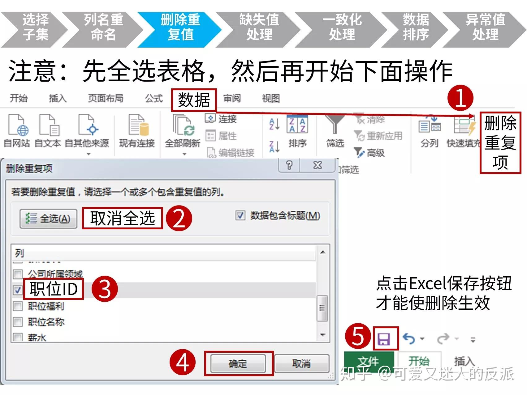 shortcuts-for-go-to-special-exceljet