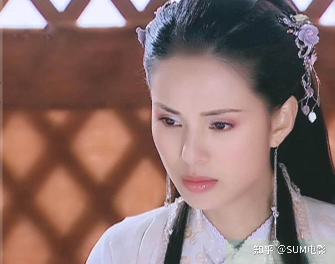 57岁李若彤现状:穿军大衣农村赶大集买烧饼,11年健身不停歇 - 知乎