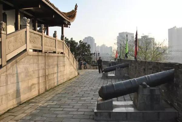 中国建筑历史研究的开拓者——刘敦桢 - 知乎