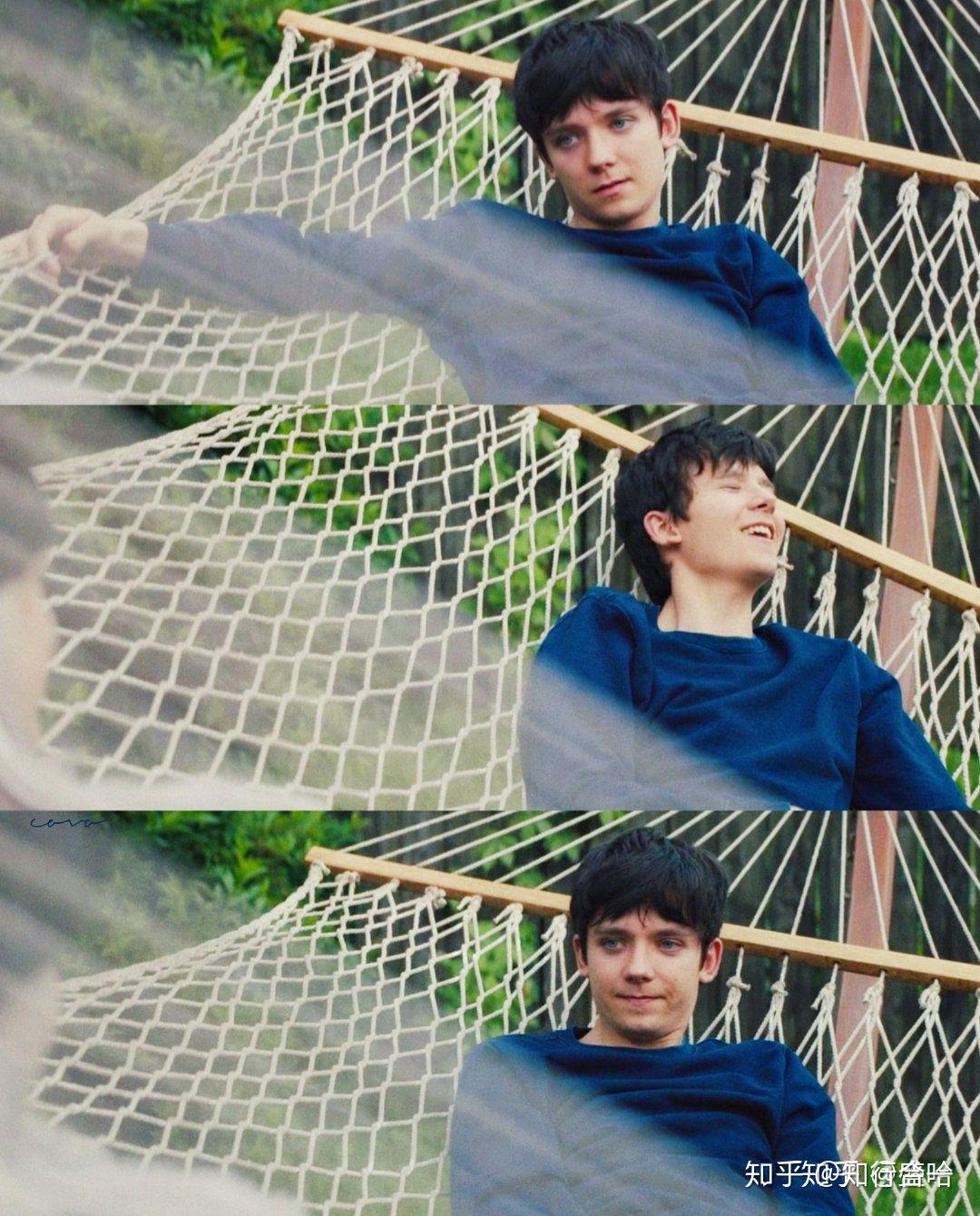 有没有阿沙巴特菲尔德或者弗莱迪海默的壁纸照片等