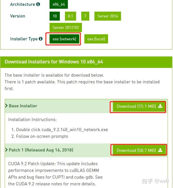  win10 nvidia anaconda tensorflow pycharm 