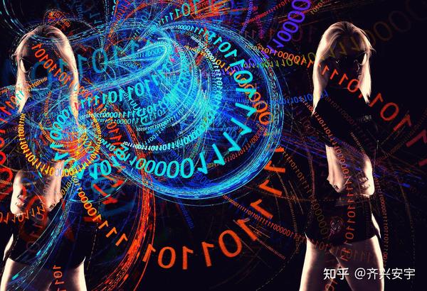 提升创造力的五个日常训练方法 (提升创造力的英文)