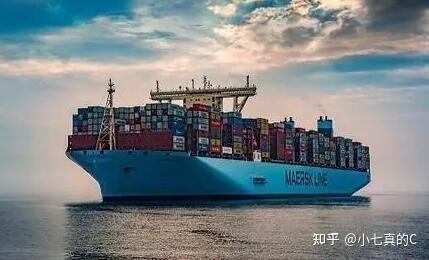 跨境风险支付有哪些类型_跨境支付风险有哪些_跨境风险支付有风险吗