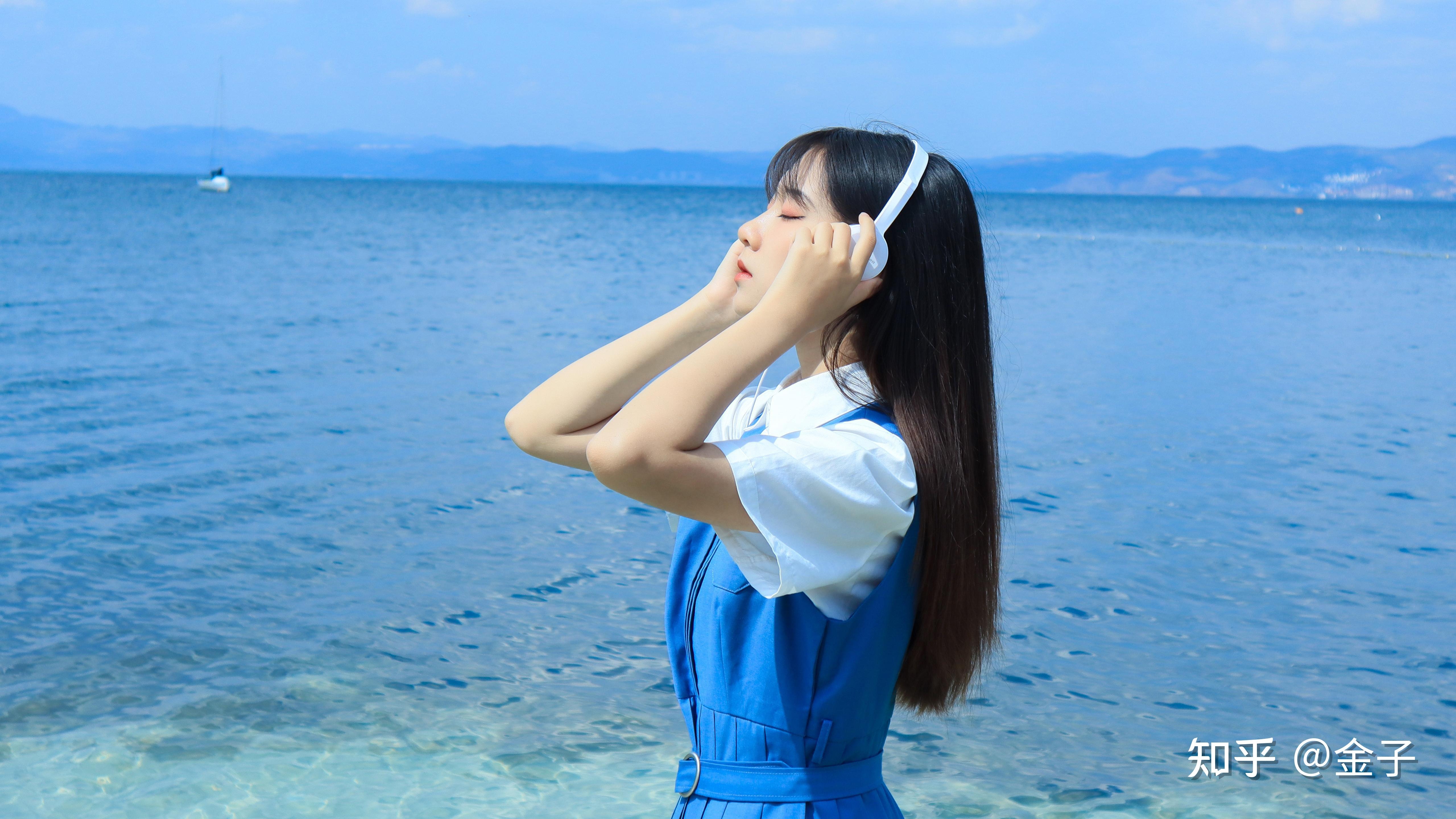 双子座女生和狮子座男生双向奔赴的爱情才有不离不弃的美好