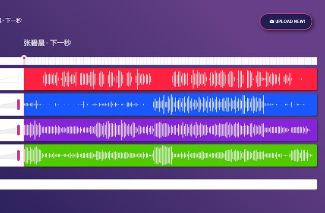 怎么将文字转换成语音或音频?这5个方法你一定要知道! - 知乎