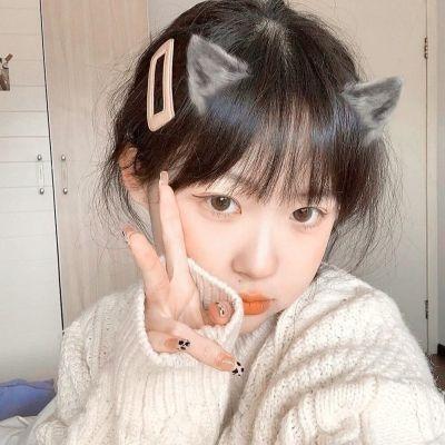 盛夏幽莲