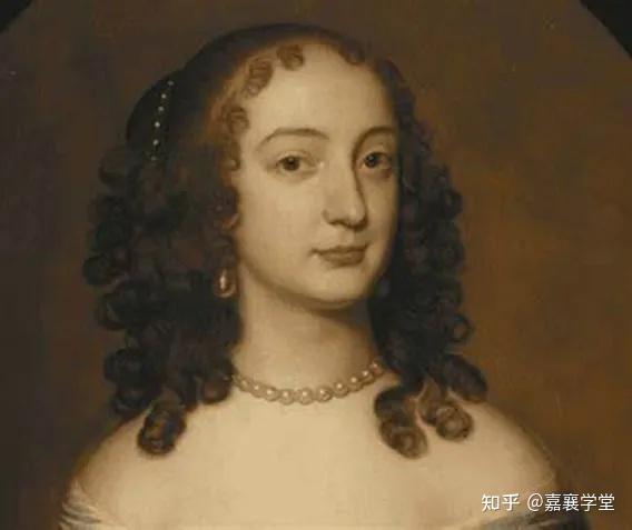 2022年女英文名no5sophia索菲亚