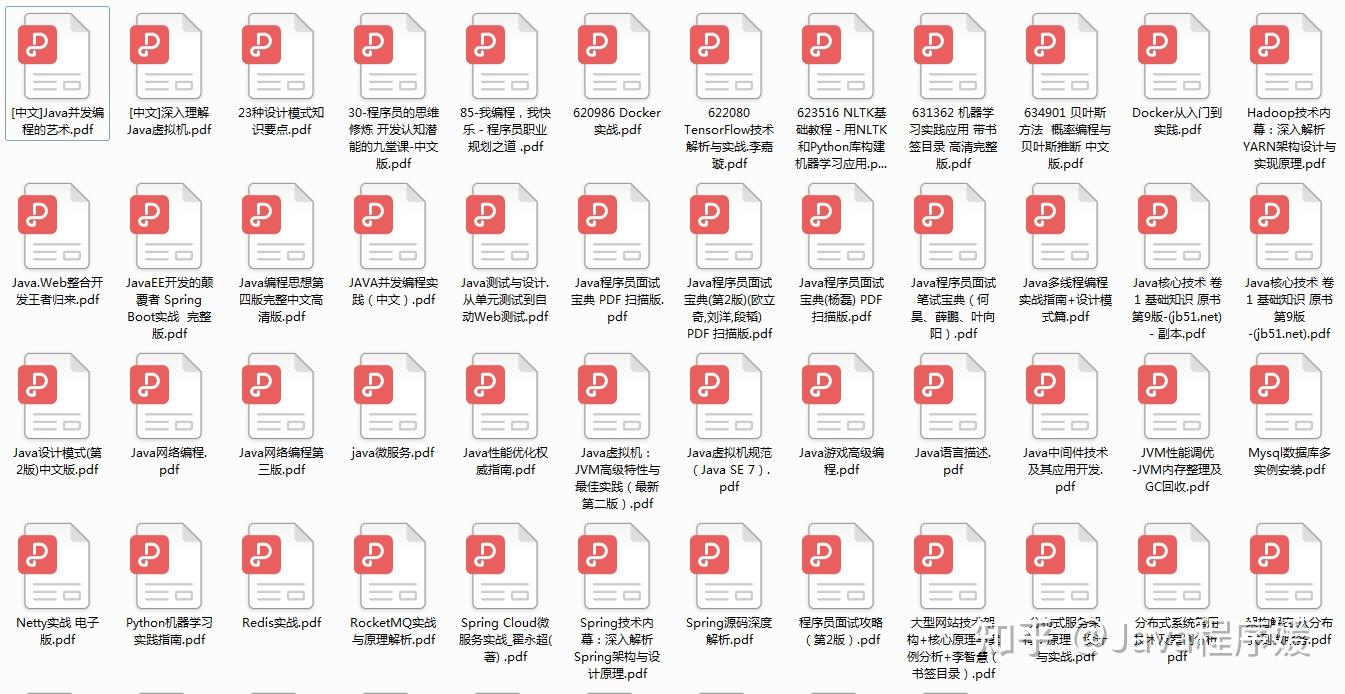 深入解析十二星座的性格特质：了解你的内在奥秘 (深入解析十二生肖)