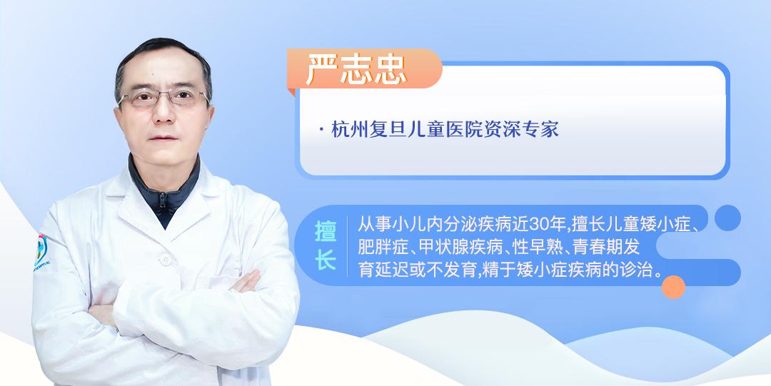 v2-59ad327a710f8a662cc3f22d8facaa6b_1440w.jpg?source=172ae18b