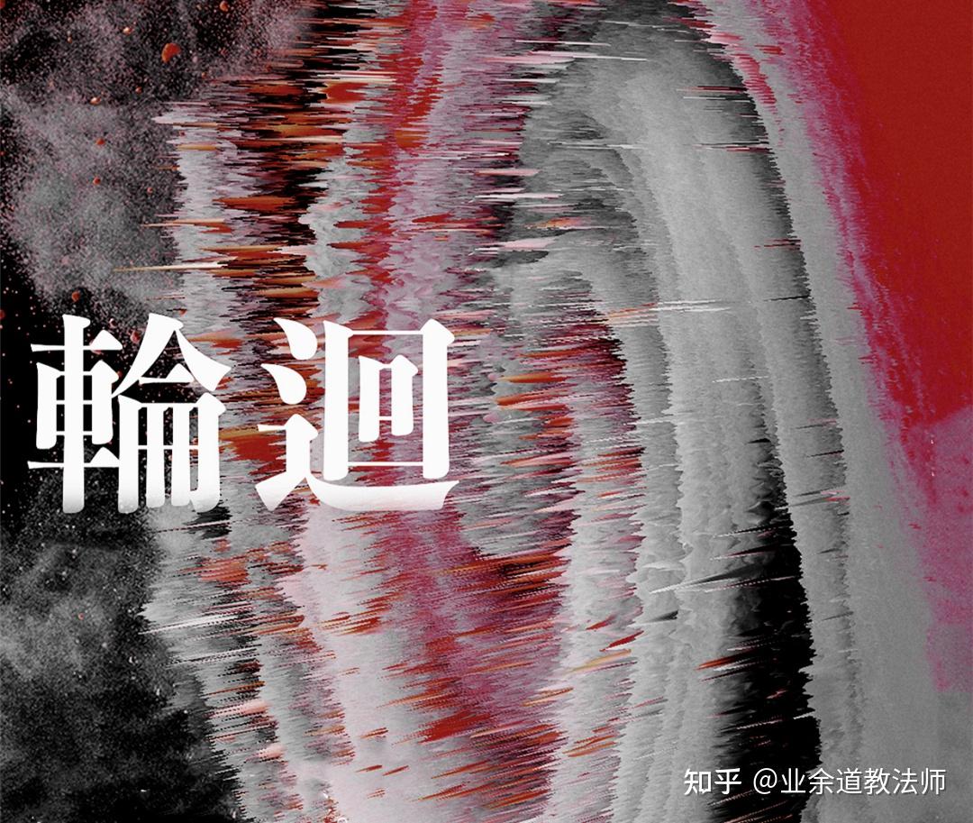 v2-59afec4e30a8e0ca57dcaf4a818e987a_r.jpg