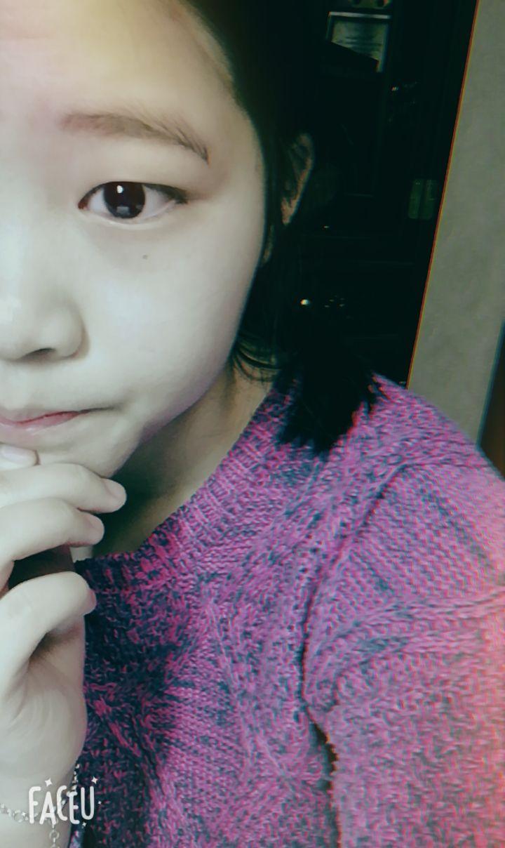 一只眼睛好看一只眼睛不好看是一种什么样的体