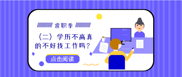 v2-59b1a8e3f00fff70cac89a80aa177627_1440w.jpg?source=172ae18b