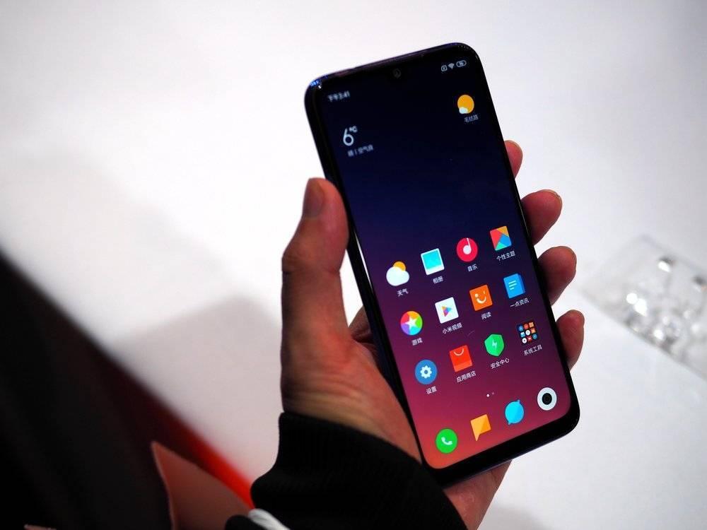 为什么说三星gm1是伪4800万像素