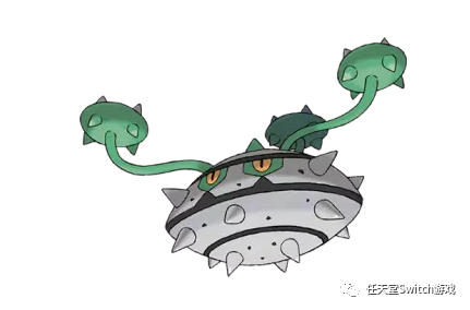 宝可梦剑盾历代幸存209只宝可梦统计所爱在这吗