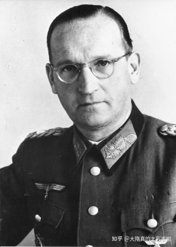 【斯派达尔的故事仍未结束】