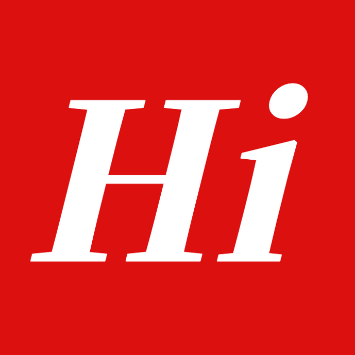 Hi科技