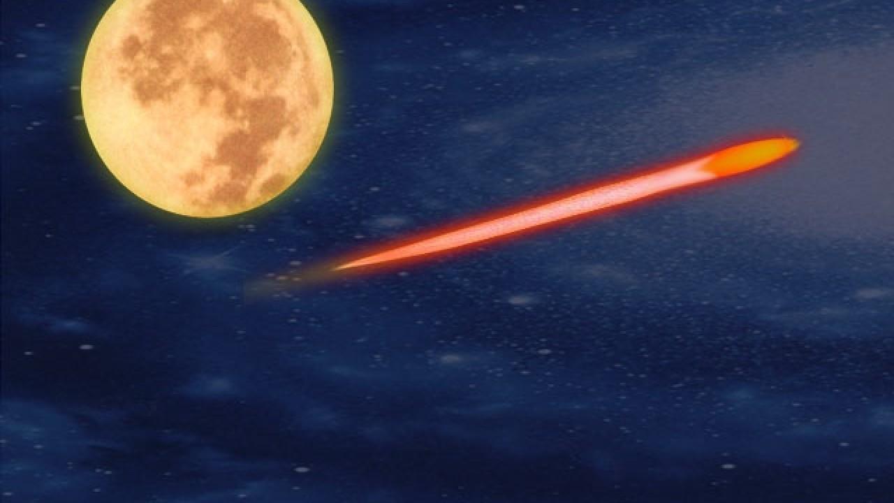 带娃学习151刺客的著名典故专诸刺王僚成语骨鲠之臣三长两短彗星袭月