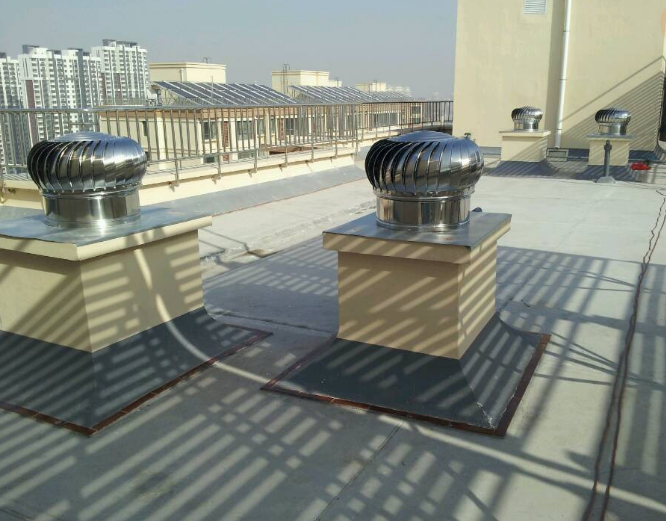 怎么拥有高楼顶 v2-59cbc7dabe34df075c91a4939e9df0e8_1440w.jpg?source=172ae18b