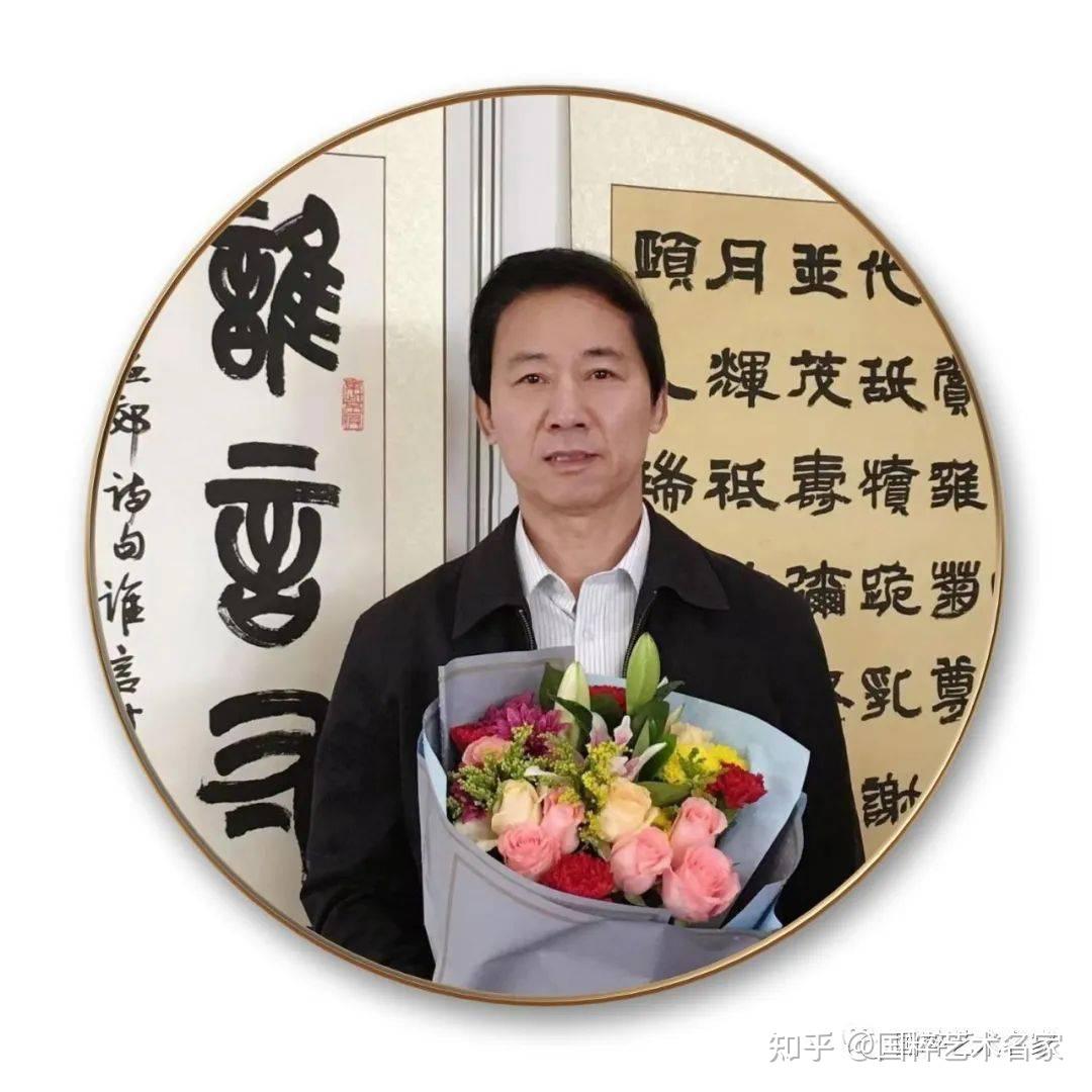 国粹艺术名家张利一一"茶文化"专集 - 知乎