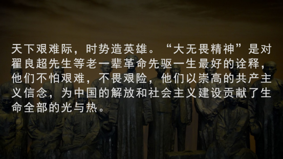 v2-59cd3153927176baacfbf733792c579c_1440w.jpg?source=172ae18b