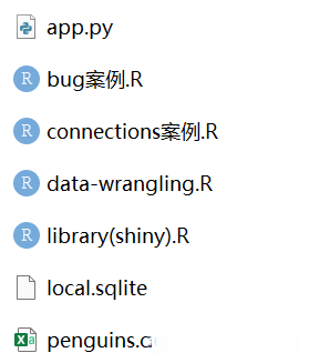 取代Rstudio的潜力新王positron，R+python通吃，全网首发测评 - 知乎
