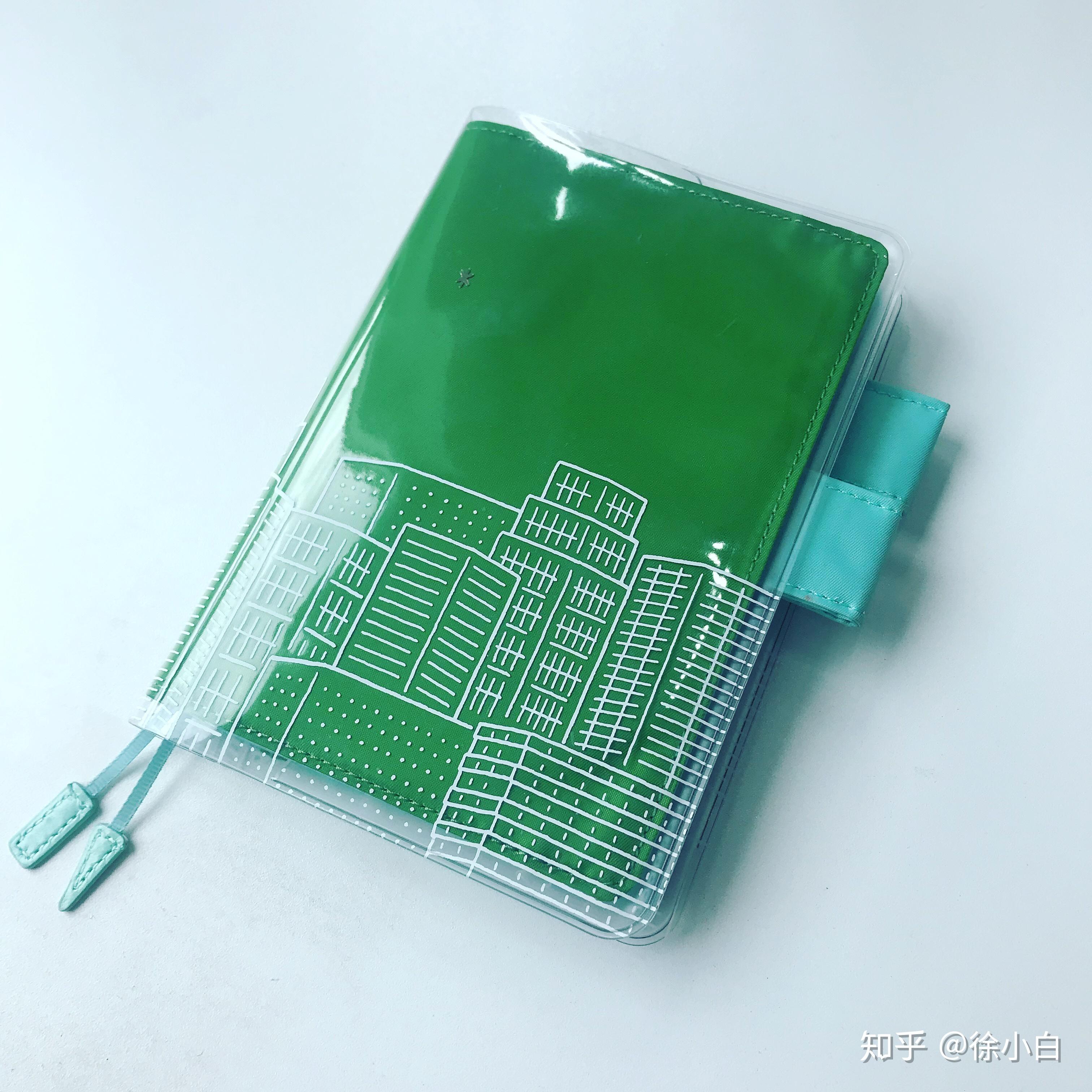 v2-59ceef405520fce80d19eb5568ee7ea6_r.jpg