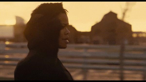 《一战再战》豆瓣8.2，今年必看的R级尺度神作！