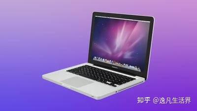 Apple 将最后一台带CD 驱动器的MacBook Pro 添加到复古产品列表