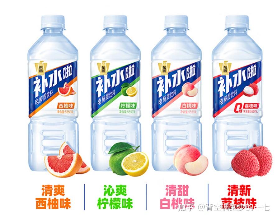 没兴致看详细的,可以直接看汇总版1