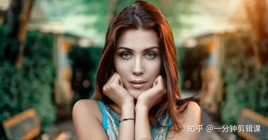 干货分享：新手如何快速学会视频剪辑？（附教程） - 知乎