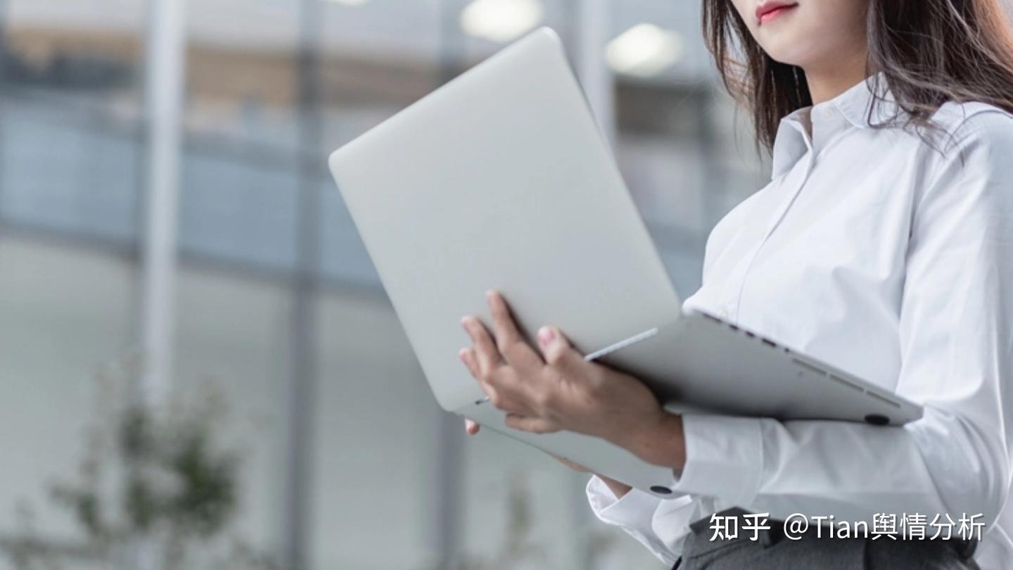 从财经公关角度解读《中国公关公司2026年调查报告》 - 知乎