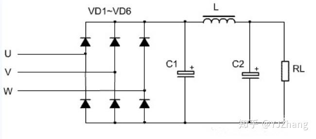 v2-59d60f990f63bf667dab20a7e680171e_r.jpg