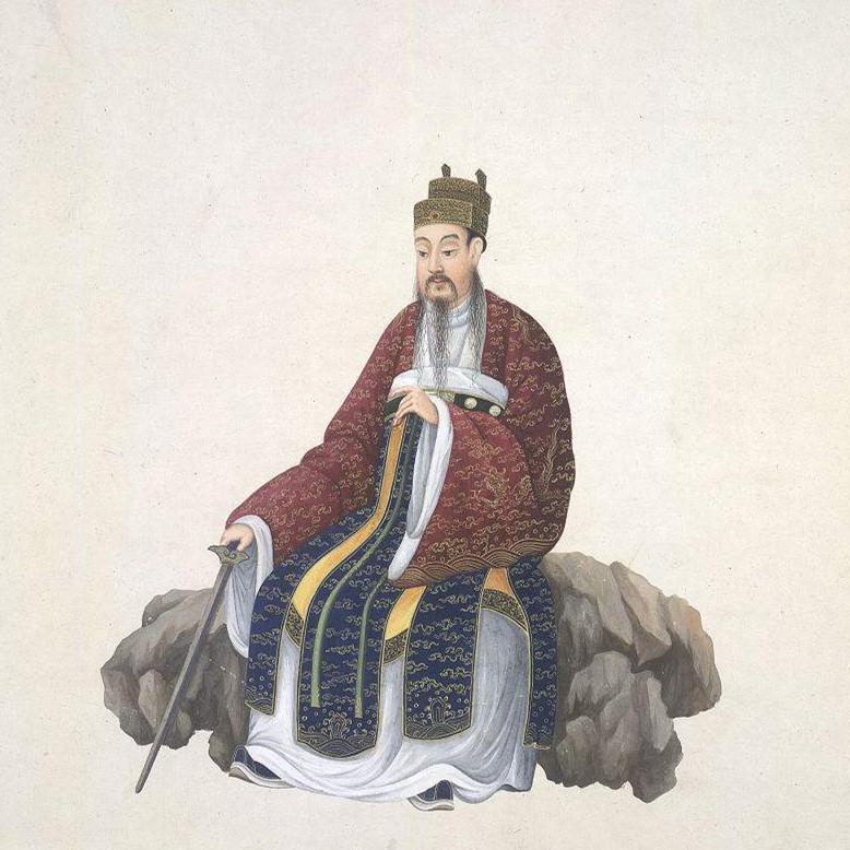 v2-59d6e0d42b009105e95d0976aa5457fa_r.jpg