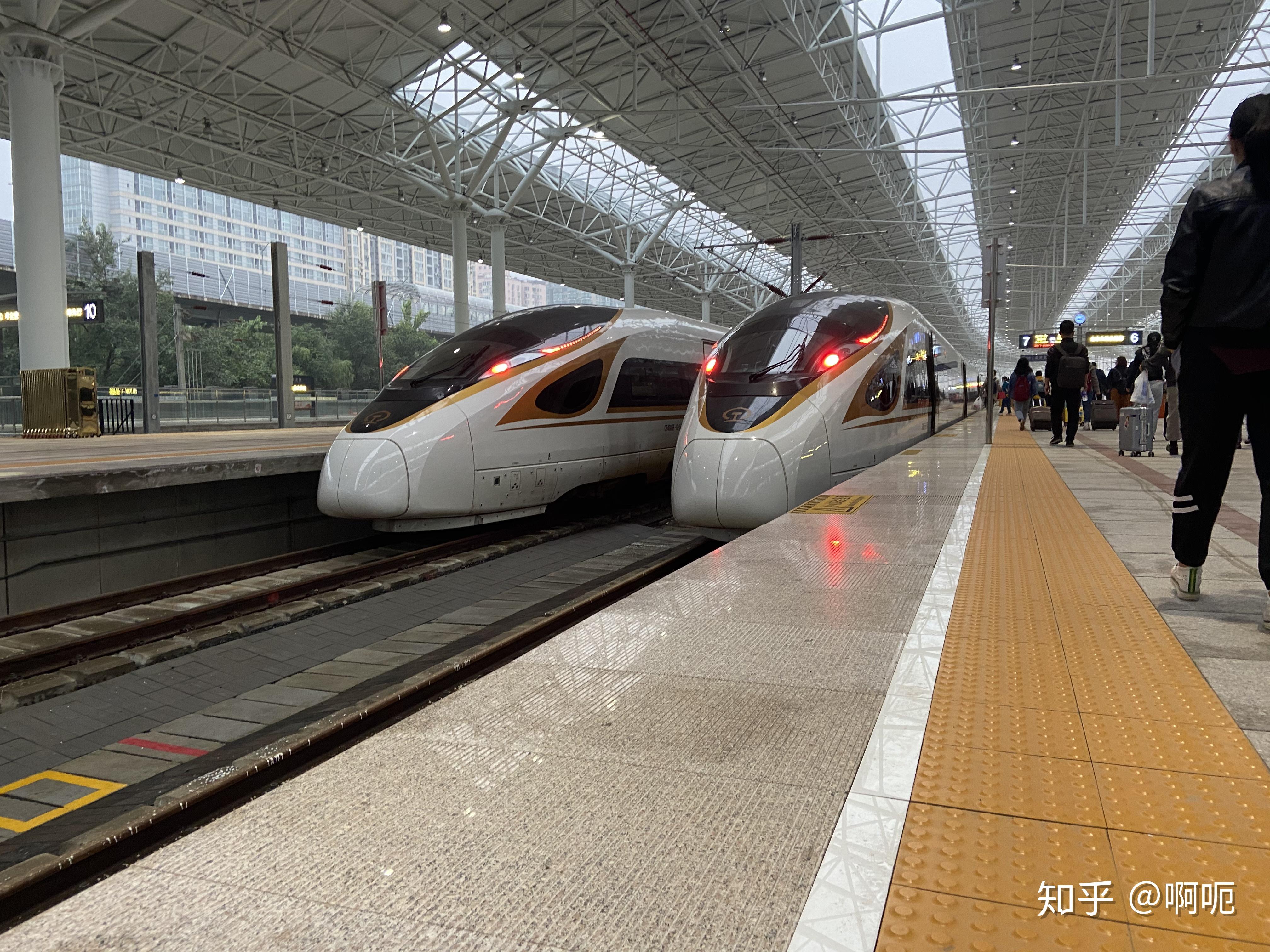 国庆七天乐奆运转一呼局地盘包头环城列车探访