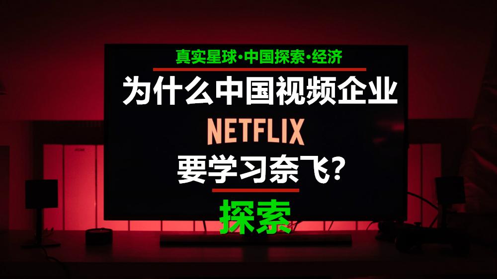 v2-59d8ac913d3f77a46b859cf31ed37ff6_1440w.jpg?source=172ae18b