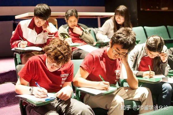 10个高中生数学竞赛盘点!含金量高,还有奖金!