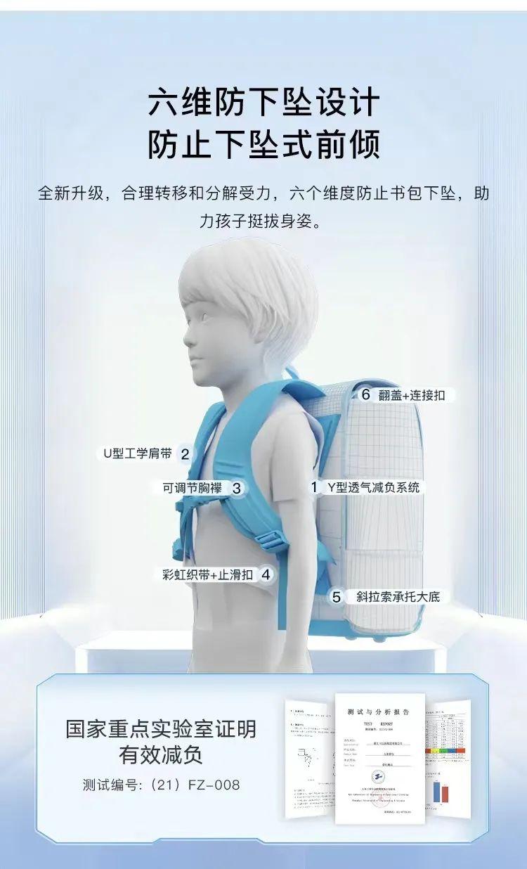 换个好看的微信头像(60张)-好看的微信头像名字