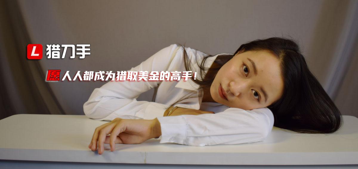 v2-59dd486cf1bd6e202b85a3a24abf59fb_1440w.jpg?source=172ae18b