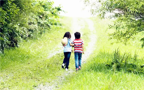 v2-59e01f3a37860cb54f1c0b4442820fc9_1440w.jpg?source=172ae18b