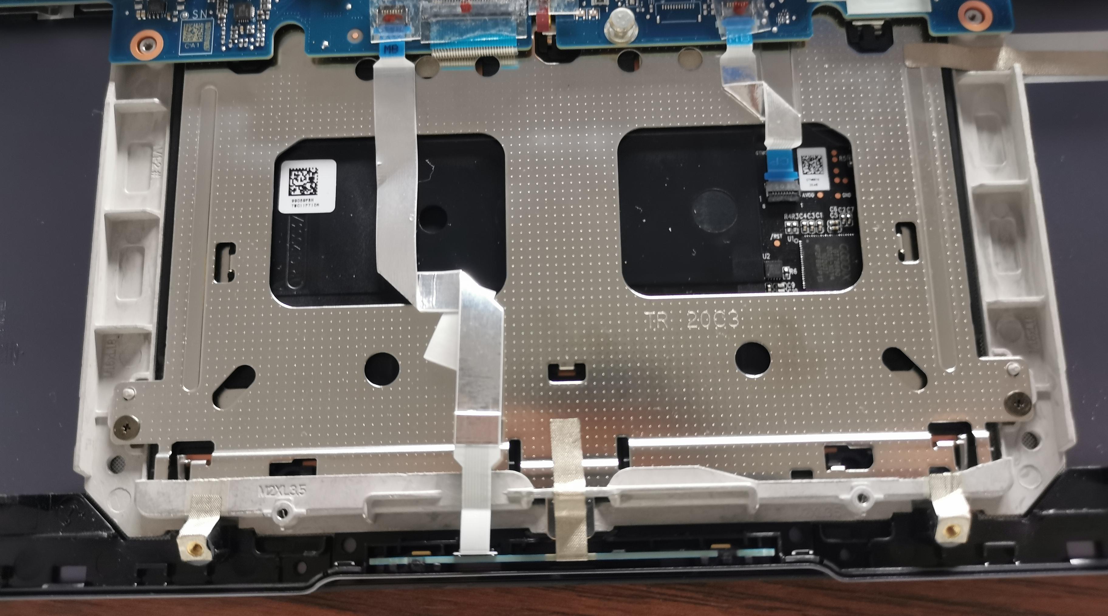 计划赶不上和谐华为matebook16核显版测评