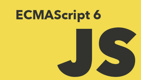 如何评价阮一峰的ecmascript6入门