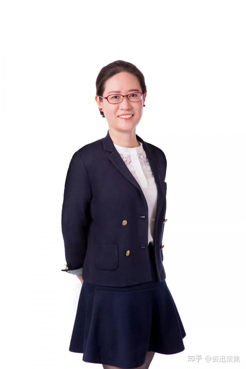 国寿安保李一鸣:穿越市场周期,探索固收投资新高度