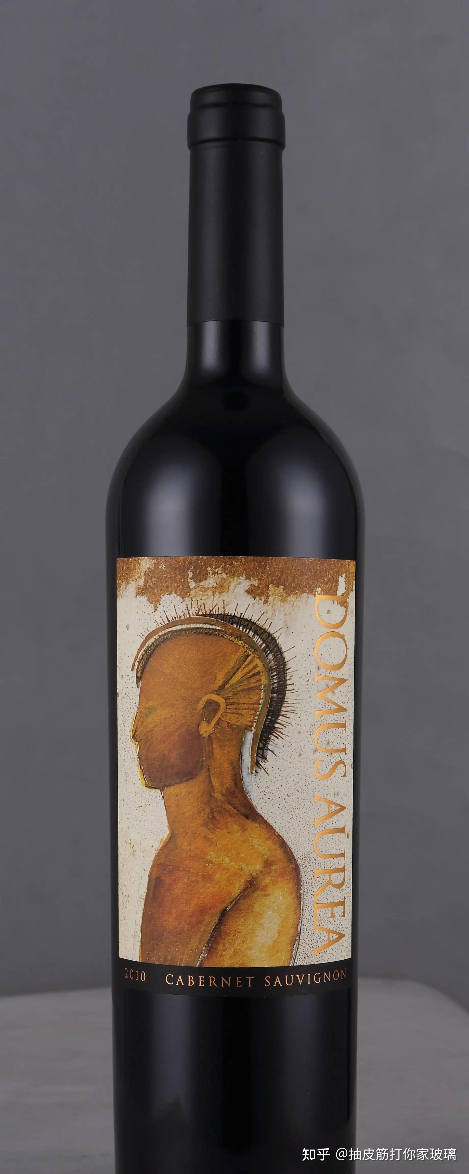 智利十八罗汉，顶级佳酿的代表之作-红酒世界网