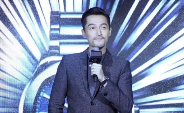 如何在美国校园内一眼辨别中国人、ABC、韩国人和日本人 - 知乎