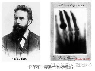 一个成果激发了二十多项诺贝尔奖 - 知乎
