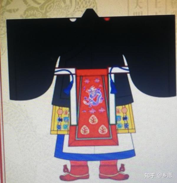 《诗郑风缁衣》本事辨 - 知乎